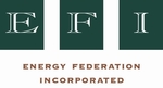 EFI Logo 2