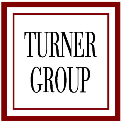 Turner Building Science Logo 2